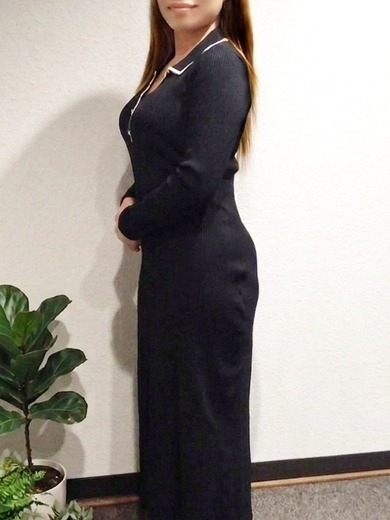 望月みさき（品川 デリアロマ）