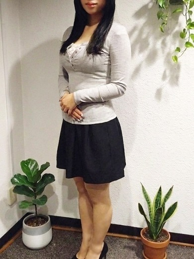 水木絵美（アロマエステGarden東京）