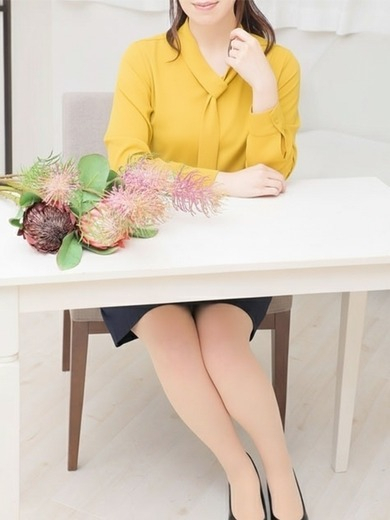 木村しずく(アロマエステGarden東京)