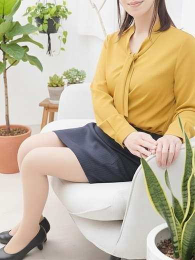 木村しずく(アロマエステGarden東京)