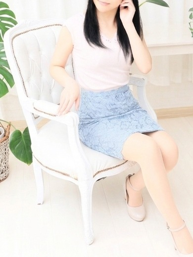 伊藤莉子(アロマエステGarden東京)