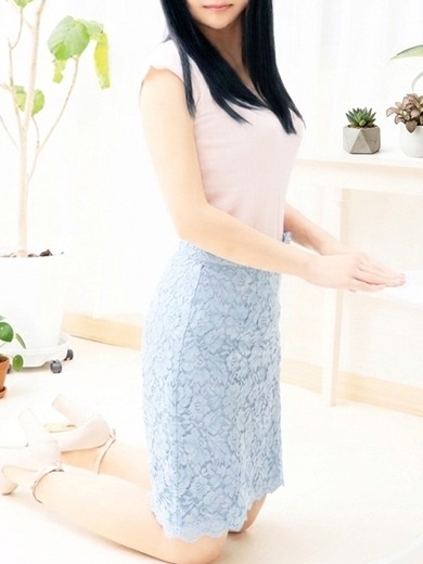 伊藤莉子(アロマエステGarden東京)