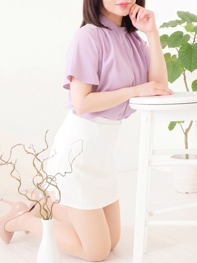 渡瀬和美(アロマエステGarden東京)