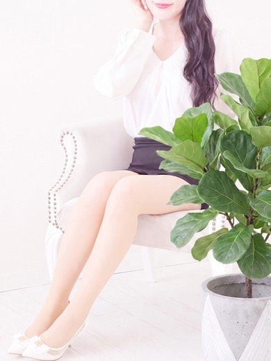 吉田美穂(アロマエステGarden東京)