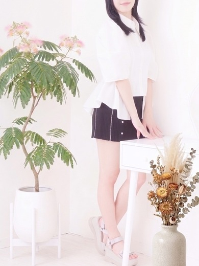 夏目ふゆ（アロマエステGarden東京）