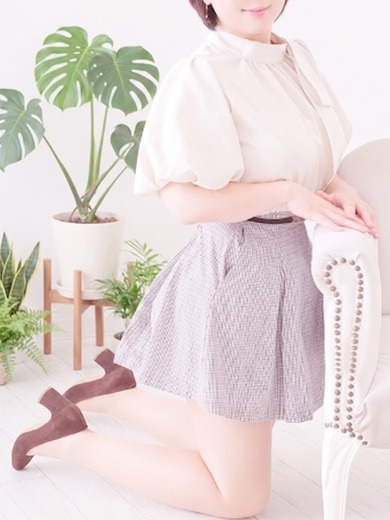 桜木なづき(アロマエステGarden東京)
