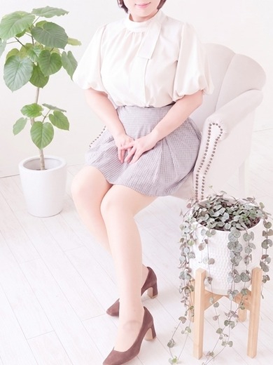 桜木なづき(アロマエステGarden東京)