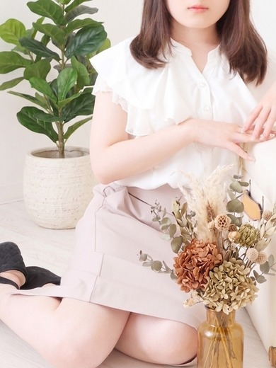吉岡さな(アロマエステGarden東京)