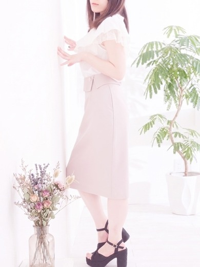 吉岡さな(アロマエステGarden東京)