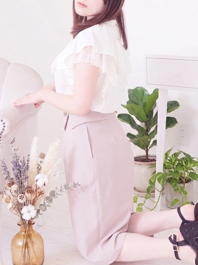 吉岡さな(アロマエステGarden東京)