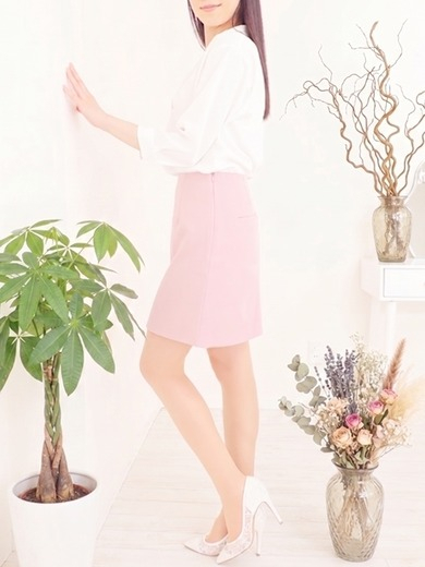今野亜美(アロマエステGarden東京)
