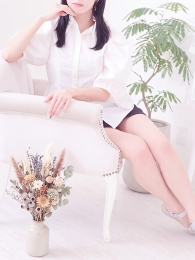 夏目ふゆ(アロマエステGarden東京)