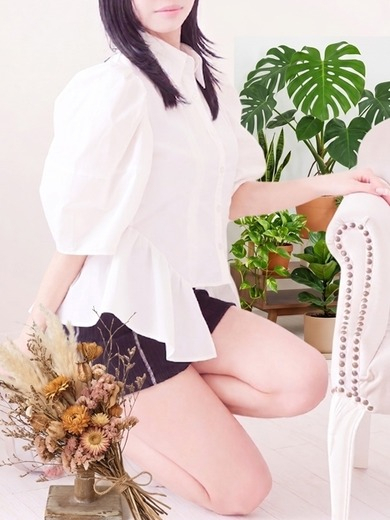 夏目ふゆ(アロマエステGarden東京)