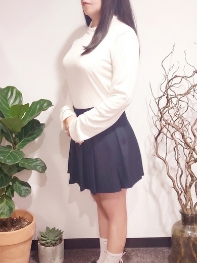 中山あいり（アロマエステGarden東京）