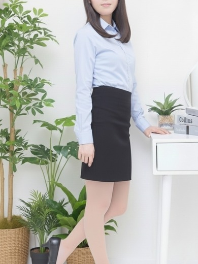 三咲はな(アロマエステGarden東京)