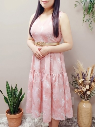 桃井あい(アロマエステGarden東京)