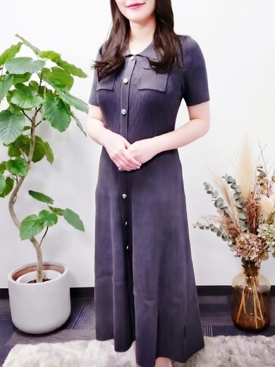 音羽めぐ（アロマエステGarden東京）