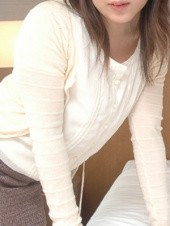 美人妻ご奉仕倶楽部