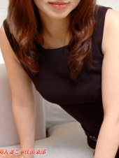 美人妻ご奉仕倶楽部