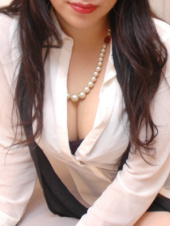 美人妻ご奉仕倶楽部
