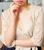 美人妻ご奉仕倶楽部