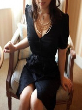 五感の癒し　さくら　つくばみらい店