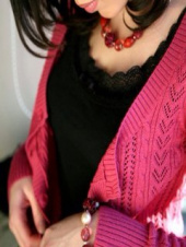 五感の癒し　さくら　つくばみらい店