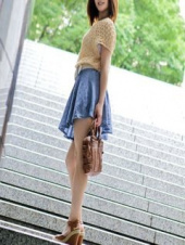 五感の癒し　さくら　つくばみらい店