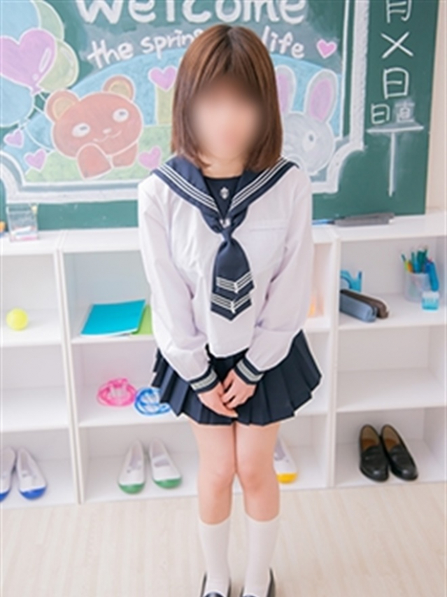 みい（五反田女学園）