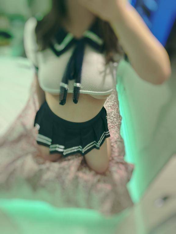 びゅっ！🌀