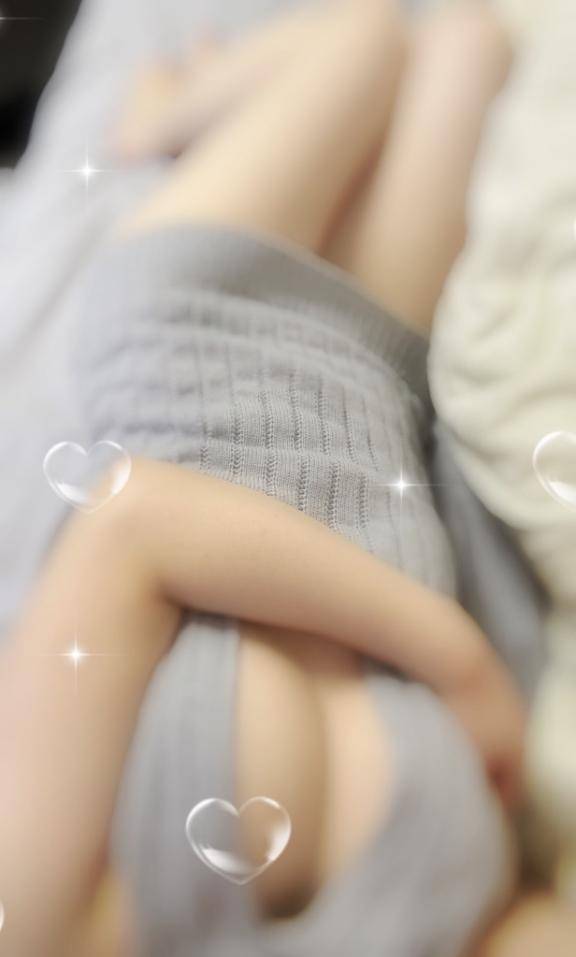 とってもとっても🫧