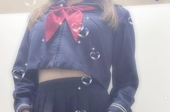 出会いの季節🌷🐝…