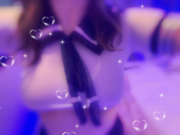 あしたー！