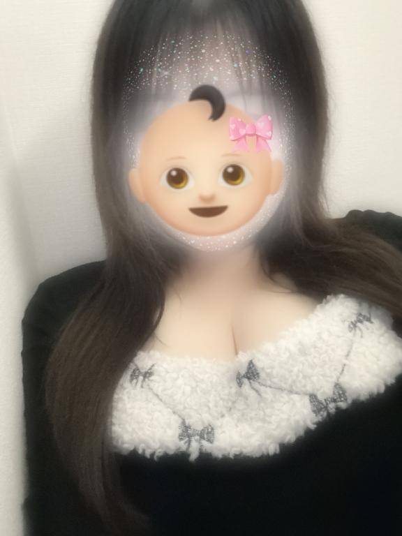 もう少し、、🤭🩷
