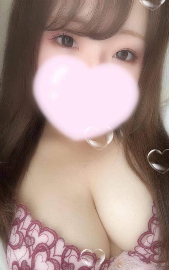 しゅっきーん！！