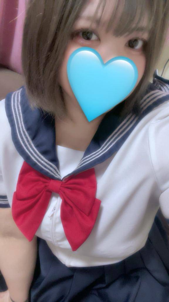会いに来て