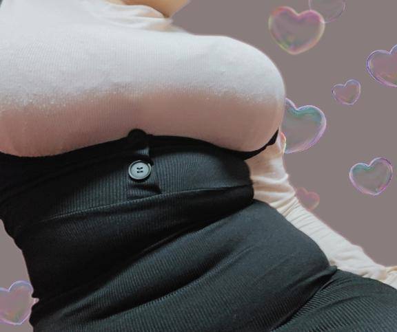 ❤ホテルミン18:30のお兄様❤