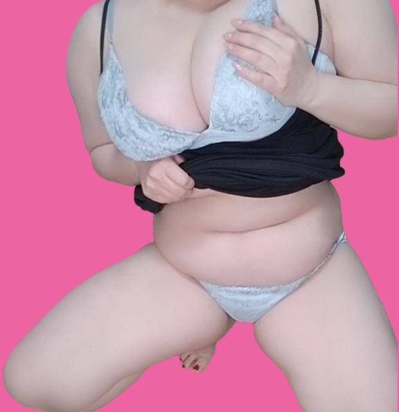 ❤️ラスト枠のお兄様❤️