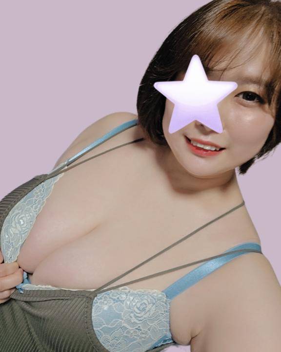 🪷エロさマシマシイメチェン🪷