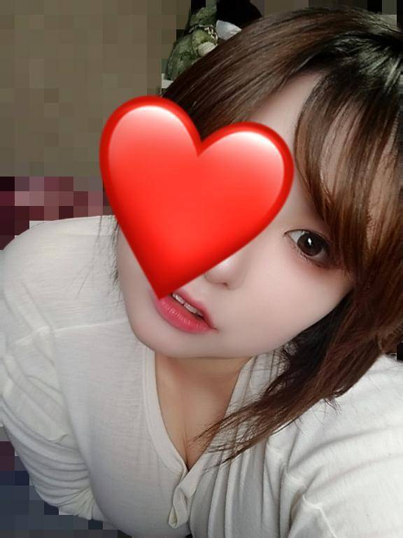 🩷ホテルW1のお兄様🩷