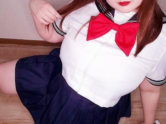 🩵ホテルエメラルドのお兄様🩵