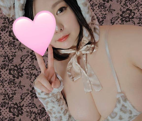 ❤️‍🔥空き枠情報です❤️‍🔥