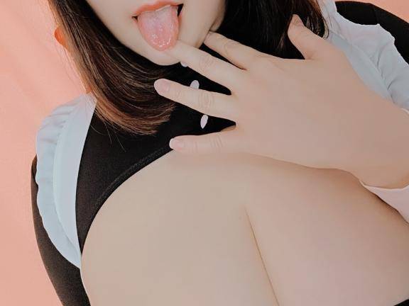 🩷ラスト枠リュクスのお兄様🩷