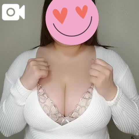 今日もたくさんありがとう😭✨