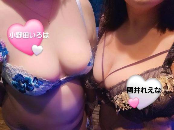 このまえ 🐰🎀