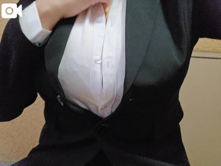 ❤こんな日は珍しい❤