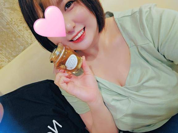 🩷ホテルマーレ301の本指名様🩷