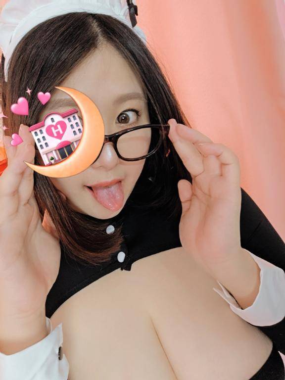 🩷ホテルマーレ106のお兄様🩷