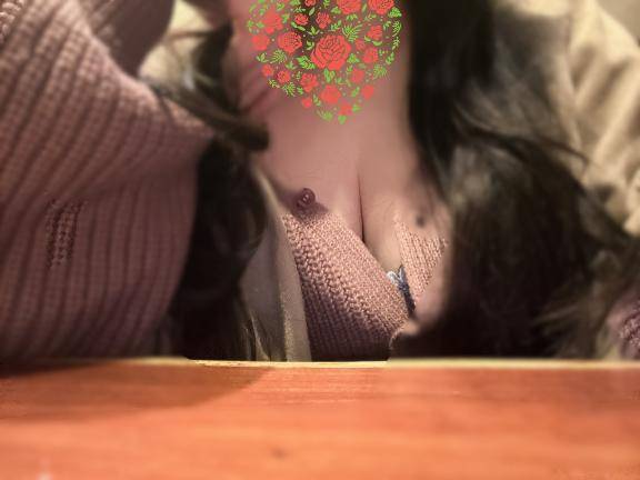 ありがとうございました💓