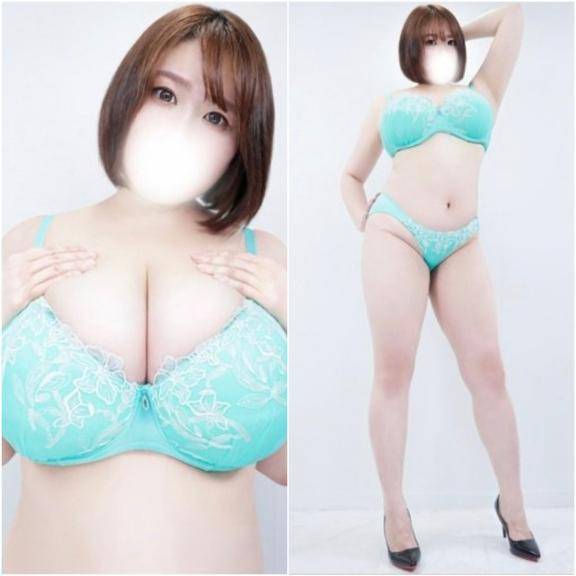 💗あーん…見てみて？？？💗